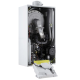 Газовий котел Baxi Luna Classic 24 INT