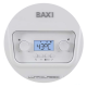 Газовий котел Baxi Luna Classic 24 INT
