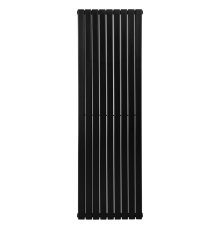 Дизайнерський радіатор Betatherm Blende