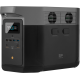 Зарядна станція EcoFlow DELTA Max 2000, 2000 Вт, 2016 Вт*год
