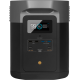 Зарядна станція EcoFlow DELTA Max 2000, 2000 Вт, 2016 Вт*год