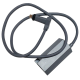 Термінал для супутникового інтернету Starlink Internet Satellite Dish Kit V2 (RV standart)