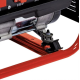 Бензиновий генератор EINHELL TC-PG 25/1/E5