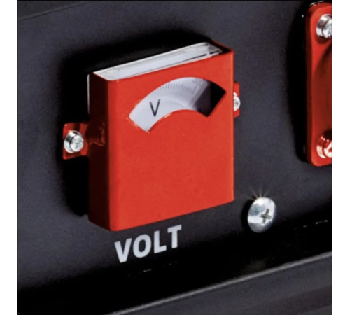 Бензиновий генератор EINHELL TC-PG 25/1/E5 Бензиновий генератор EINHELL TC-PG 25/1/E5