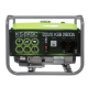 Бензиновий генератор KONNER&SOHNEN KSB 2800A