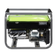 Бензиновий генератор KONNER&SOHNEN KSB 2800A