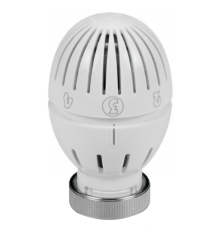 Термоголовка Giacomini R468H М30х1,5 (R470HX001)