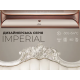 Кондиціонер Cooper&Hunter CH-S09FTXZ-NG IMPERIAL
