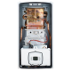 Газова колонка Bosch 4000 S WTD 18 AM E