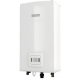 Газова колонка Bosch 4000 S WTD 18 AM E