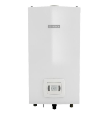 Газова колонка Bosch 4000 S WTD 12 AM E