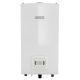 Газова колонка Bosch 4000 S WTD 18 AM E
