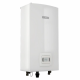 Газова колонка Bosch 4000 S WTD 18 AM E
