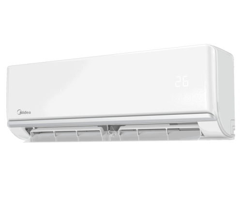 Кондиціонер Midea XTreme II MSAG-18HRFN8-I/MSAG-18HRFN8-O Кондиціонер Midea XTreme II MSAG-18HRFN8-I/MSAG-18HRFN8-O