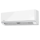 Кондиціонер Midea XTreme II MSAG-18HRFN8-I/MSAG-18HRFN8-O