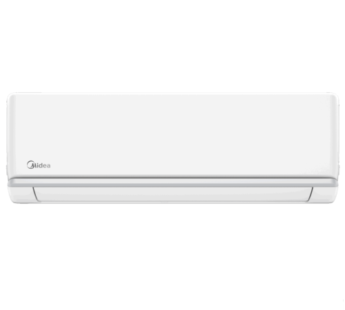 Кондиціонер Midea XTreme II MSAG-18HRFN8-I/MSAG-18HRFN8-O Кондиціонер Midea XTreme II MSAG-18HRFN8-I/MSAG-18HRFN8-O