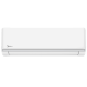 Кондиціонер Midea XTreme II MSAG-18HRFN8-I/MSAG-18HRFN8-O