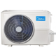 Кондиціонер Midea XTreme II MSAG-18HRFN8-I/MSAG-18HRFN8-O