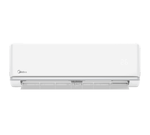 Кондиціонер Midea XTreme II MSAG-18HRFN8-I/MSAG-18HRFN8-O Кондиціонер Midea XTreme II MSAG-18HRFN8-I/MSAG-18HRFN8-O