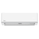 Кондиціонер Midea XTreme II MSAG-18HRFN8-I/MSAG-18HRFN8-O