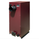Твердопаливний котел Heating machines Козак АОТВ - 25 кВт