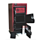 Твердопаливний котел Heating machines Козак АОТВ - 15 кВт