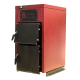 Твердопаливний котел Heating machines Козак АОТВ - 10 кВт