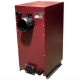 Твердопаливний котел Heating machines Козак АОТВ - 15 кВт