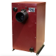 Твердопаливний котел Heating machines Козак АОТВ - 10 кВт