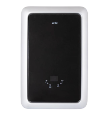 Газовий котел Airfel MAESTRO 24 кВт