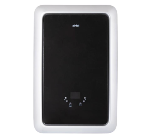 Газовий котел Airfel MAESTRO 24 кВт Газовий котел Airfel MAESTRO 24 кВт