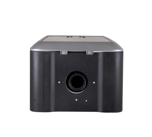 Газовий котел Airfel MAESTRO 24 кВт Газовий котел Airfel MAESTRO 24 кВт