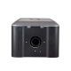 Газовий котел Airfel MAESTRO 24 кВт
