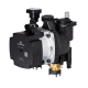 Газовий котел Airfel MAESTRO 24 кВт