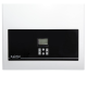 Газовий котел Airfel DIGIFEL Premix 24 кВт