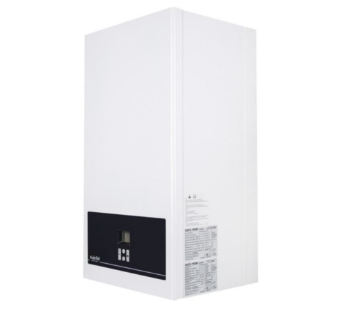 Газовий котел Airfel DIGIFEL Premix 24 кВт