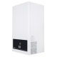 Газовий котел Airfel DIGIFEL Premix 24 кВт