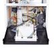 Газовий котел Airfel DIGIFEL Premix 24 кВт
