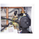 Газовий котел Airfel DIGIFEL Premix 24 кВт