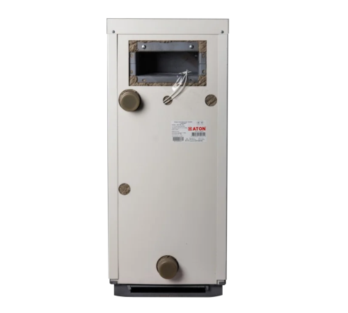 Газовий котел ATON Atmo-20 E Газовий котел ATON Atmo-20 E