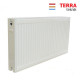 Сталевий радіатор TERRA Teknik тип 22 (500/900)