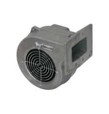 Турбiна KG Elektronik DP-02