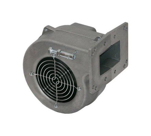 Турбiна KG Elektronik DP-02 Турбiна KG Elektronik DP-02