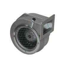 Турбiна KG Elektronik DP-120