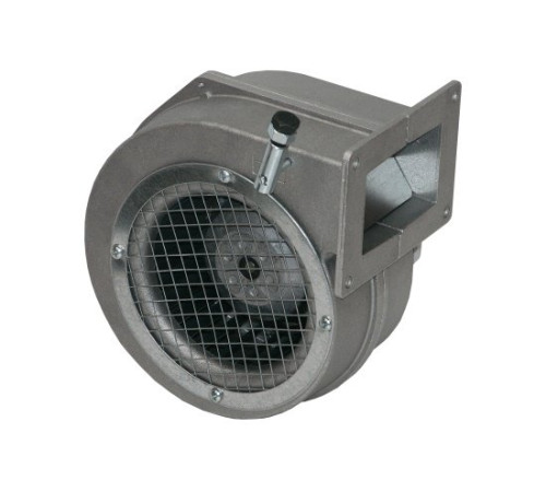 Турбiна KG Elektronik DP-120 Турбiна KG Elektronik DP-120