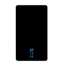 Електричний котел Teknix ESPRO 12 кВт