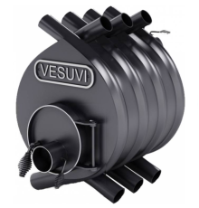 Пічь VESUVI CLASSIC "ОO"