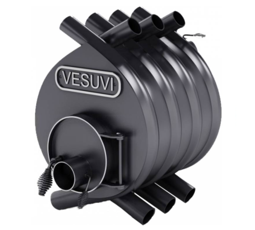 Пічь VESUVI CLASSIC "О1" Пічь VESUVI CLASSIC "О1"