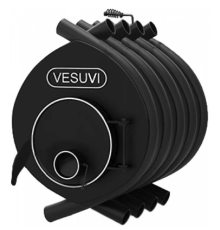 Пічь VESUVI CLASSIC "О2"