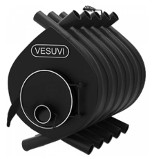 Пічь VESUVI CLASSIC "03"
